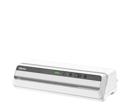 Laminator Fellowes Jupiter A3